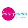 Honeymoon by purereisen in Darmstadt - Logo