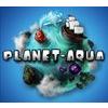 Planet-Aqua Wasserfilter in Delmenhorst - Logo