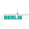 Online Marketing Agentur Berlin in Berlin - Logo