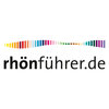 RM Regional Marketing UG (haftungsbeschränkt) in Petersberg bei Fulda - Logo