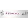 K Diamonds in Ratzeburg - Logo