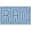 Restaurierung am Oberbaum GmbH in Berlin - Logo