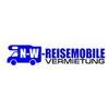 N & W Reisemobile / Wohnwagen / Zubehör OS in Neuenkirchen bei Bramsche - Logo