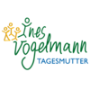 Vogelmann Ines, Tagesmutter in Allmannsweier Gemeinde Schwanau - Logo