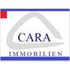 CARA Immobilien Vermittlung GmbH in Karlsdorf Neuthard - Logo