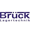 Brück Lagertechnik e.K. in Harsewinkel - Logo