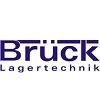 Brück Lagertechnik e.K. in Harsewinkel - Logo
