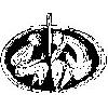 Seelsorge-Beratung-Bildung in Regensburg - Logo