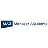 MAZ Manager Akademie e.K. in München - Logo