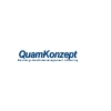 QuamKonzept in Wedel - Logo