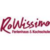 Ferienhaus RoWissimo in Bad Sachsa - Logo