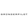 GRÜNDERPILOT in Hamburg - Logo