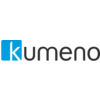 Kumeno GmbH in Neunkirchen im Siegerland - Logo