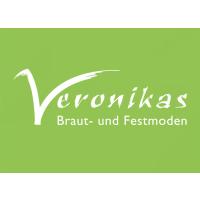Veronikas Braut- und Festmoden in Potsdam - Logo
