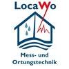 LocaWo Mess- und Ortungstechnik e.K. in Stieldorf Stadt Königswinter - Logo