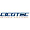 Cicotec GmbH in Düsseldorf - Logo