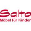 SALTO - Kindermöbel in München - Logo