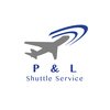 Bild zu P&L Shuttle Service in Griesheim in Hessen