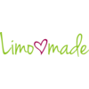 Limomade in Berlin - Logo