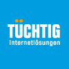 Tüchtig GmbH & Co. KG in Bielefeld - Logo