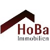 HoBa-Immobilien in Hagen in Westfalen - Logo