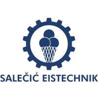 Salecic Eistechnik in Baden-Baden - Logo
