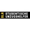 Studentische Umzugshelfer Berlin in Berlin - Logo