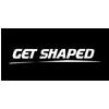 Get Shaped - Personal Training in Frankfurt am Main - Logo