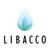 Libacco in Köln - Logo