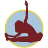 Vinyasa Yoga & Fitness in Delbrück in Westfalen - Logo