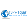 TUHY-TOURS Kreuzfahrten & Meer® in Griesheim in Hessen - Logo