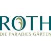 Roth die Paradies Gärten in Efringen Kirchen - Logo