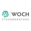 WOCH Steuerberatung in Hamburg - Logo
