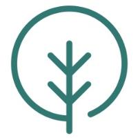 Psychotherapie & Angsttherapie in Hagen - Christoph Krüger in Hagen in Westfalen - Logo