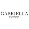 Gabriella Schmuck UG in Meerbusch - Logo