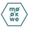 mookwe GmbH in Hamburg - Logo