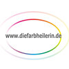 Die Farbheilerin in Bremen - Logo