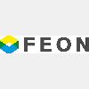 FEON GmbH in Ahaus - Logo