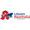 Apotheke Hamburg Löwenapotheke Rothenburgsort in Hamburg - Logo