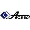ACRED GmbH Finanzdienstleistungen in Berlin - Logo
