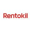 Rentokil Initial GmbH in Berlin - Logo