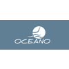 OCÉANO Reisen GmbH & Co. KG in München - Logo