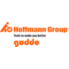 Gödde GmbH & Co. KG in Köln - Logo