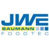 JWE-Baumann GmbH in Oberalfingen Gemeinde Aalen - Logo
