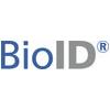 BioID GmbH in Nürnberg - Logo