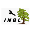 INBL - Ingenieurbüro für Naturschutz, Baumdiagnostik und Landschaftsbau in Wriezen - Logo