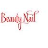 BeautyNail in Geilenkirchen - Logo