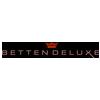 Betten Deluxe - Boxspringbetten in Düsseldorf - Logo