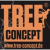 Tree Concept in Wiedenborstel - Logo