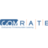 comrate - Exklusives Firmenkunden Leasing / DoWorks GmbH in Dortmund - Logo